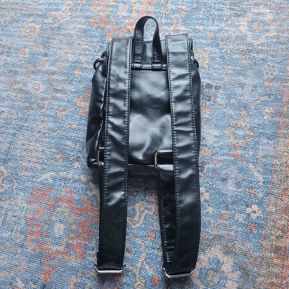 Current Mood Mini Backpack - Picture 4 of 5